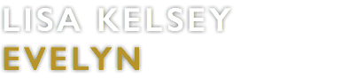 LISA KELSEY EVELYN